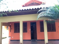 Paraiba, PB, Joao Pessoa, Aluguel temporada,  Alugue temporada, apartamentos para alugar, Casa para alugar,  alugar casas,  aluguel de temporada,  aluguel por temporada, alugar apartamento,  alugar casa, casas pra alugar,  casas alugar, casa alugar, casa temporada, aluguel para temporada,