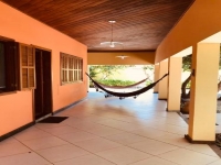 Paraiba, PB, Joao Pessoa, Aluguel temporada,  Alugue temporada, apartamentos para alugar, Casa para alugar,  alugar casas,  aluguel de temporada,  aluguel por temporada, alugar apartamento,  alugar casa, casas pra alugar,  casas alugar, casa alugar, casa temporada, aluguel para temporada,