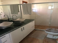 Paraiba, PB, Joao Pessoa, Aluguel temporada,  Alugue temporada, apartamentos para alugar, Casa para alugar,  alugar casas,  aluguel de temporada,  aluguel por temporada, alugar apartamento,  alugar casa, casas pra alugar,  casas alugar, casa alugar, casa temporada, aluguel para temporada,