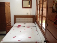 Paraiba, PB, Joao Pessoa, Aluguel temporada,  Alugue temporada, apartamentos para alugar, Casa para alugar,  alugar casas,  aluguel de temporada,  aluguel por temporada, alugar apartamento,  alugar casa, casas pra alugar,  casas alugar, casa alugar, casa temporada, aluguel para temporada,