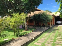 Paraiba, PB, Joao Pessoa, Aluguel temporada,  Alugue temporada, apartamentos para alugar, Casa para alugar,  alugar casas,  aluguel de temporada,  aluguel por temporada, alugar apartamento,  alugar casa, casas pra alugar,  casas alugar, casa alugar, casa temporada, aluguel para temporada,