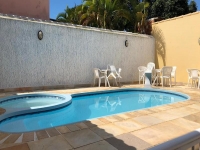Paraiba, PB, Joao Pessoa, Aluguel temporada,  Alugue temporada, apartamentos para alugar, Casa para alugar,  alugar casas,  aluguel de temporada,  aluguel por temporada, alugar apartamento,  alugar casa, casas pra alugar,  casas alugar, casa alugar, casa temporada, aluguel para temporada,