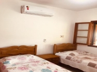 Paraiba, PB, Joao Pessoa, Aluguel temporada,  Alugue temporada, apartamentos para alugar, Casa para alugar,  alugar casas,  aluguel de temporada,  aluguel por temporada, alugar apartamento,  alugar casa, casas pra alugar,  casas alugar, casa alugar, casa temporada, aluguel para temporada,