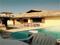 Paraiba, PB, Joao Pessoa, Aluguel temporada,  Alugue temporada, apartamentos para alugar, Casa para alugar,  alugar casas,  aluguel de temporada,  aluguel por temporada, alugar apartamento,  alugar casa, casas pra alugar,  casas alugar, casa alugar, casa temporada, aluguel para temporada,