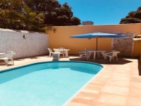 Paraiba, PB, Joao Pessoa, Aluguel temporada,  Alugue temporada, apartamentos para alugar, Casa para alugar,  alugar casas,  aluguel de temporada,  aluguel por temporada, alugar apartamento,  alugar casa, casas pra alugar,  casas alugar, casa alugar, casa temporada, aluguel para temporada,