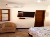 Paraiba, PB, Joao Pessoa, Aluguel temporada,  Alugue temporada, apartamentos para alugar, Casa para alugar,  alugar casas,  aluguel de temporada,  aluguel por temporada, alugar apartamento,  alugar casa, casas pra alugar,  casas alugar, casa alugar, casa temporada, aluguel para temporada,