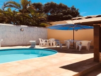 Paraiba, PB, Joao Pessoa, Aluguel temporada,  Alugue temporada, apartamentos para alugar, Casa para alugar,  alugar casas,  aluguel de temporada,  aluguel por temporada, alugar apartamento,  alugar casa, casas pra alugar,  casas alugar, casa alugar, casa temporada, aluguel para temporada,