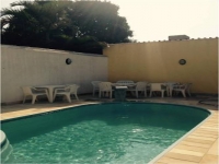 Paraiba, PB, Joao Pessoa, Aluguel temporada,  Alugue temporada, apartamentos para alugar, Casa para alugar,  alugar casas,  aluguel de temporada,  aluguel por temporada, alugar apartamento,  alugar casa, casas pra alugar,  casas alugar, casa alugar, casa temporada, aluguel para temporada,