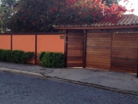 Paraiba, PB, Joao Pessoa, Aluguel temporada,  Alugue temporada, apartamentos para alugar, Casa para alugar,  alugar casas,  aluguel de temporada,  aluguel por temporada, alugar apartamento,  alugar casa, casas pra alugar,  casas alugar, casa alugar, casa temporada, aluguel para temporada,