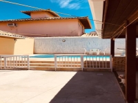 Paraiba, PB, Joao Pessoa, Aluguel temporada,  Alugue temporada, apartamentos para alugar, Casa para alugar,  alugar casas,  aluguel de temporada,  aluguel por temporada, alugar apartamento,  alugar casa, casas pra alugar,  casas alugar, casa alugar, casa temporada, aluguel para temporada,