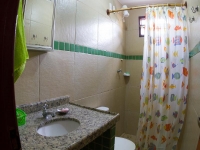 Rondonia, RO, Porto Velho, Aluguel temporada,  Alugue temporada, apartamentos para alugar, Casa para alugar,  alugar casas,  aluguel de temporada,  aluguel por temporada, alugar apartamento,  alugar casa, casas pra alugar,  casas alugar, casa alugar, casa temporada, aluguel para temporada,