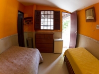 Rondonia, RO, Porto Velho, Aluguel temporada,  Alugue temporada, apartamentos para alugar, Casa para alugar,  alugar casas,  aluguel de temporada,  aluguel por temporada, alugar apartamento,  alugar casa, casas pra alugar,  casas alugar, casa alugar, casa temporada, aluguel para temporada,