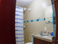 Rondonia, RO, Porto Velho, Aluguel temporada,  Alugue temporada, apartamentos para alugar, Casa para alugar,  alugar casas,  aluguel de temporada,  aluguel por temporada, alugar apartamento,  alugar casa, casas pra alugar,  casas alugar, casa alugar, casa temporada, aluguel para temporada,