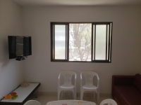 Rio Grande do Sul, RS, Porto Alegre, Aluguel temporada,  Alugue temporada, apartamentos para alugar, Casa para alugar,  alugar casas,  aluguel de temporada,  aluguel por temporada, alugar apartamento,  alugar casa, casas pra alugar,  casas alugar, casa alugar, casa temporada, aluguel para temporada,