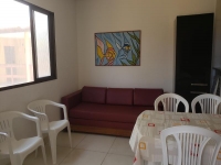 Rio Grande do Sul, RS, Porto Alegre, Aluguel temporada,  Alugue temporada, apartamentos para alugar, Casa para alugar,  alugar casas,  aluguel de temporada,  aluguel por temporada, alugar apartamento,  alugar casa, casas pra alugar,  casas alugar, casa alugar, casa temporada, aluguel para temporada,