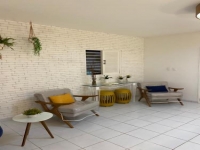 Paraná, PR, Curitiba, Aluguel temporada,  Alugue temporada, apartamentos para alugar, Casa para alugar,  alugar casas,  aluguel de temporada,  aluguel por temporada, alugar apartamento,  alugar casa, casas pra alugar,  casas alugar, casa alugar, casa temporada, aluguel para temporada,