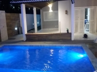 Paraná, PR, Curitiba, Aluguel temporada,  Alugue temporada, apartamentos para alugar, Casa para alugar,  alugar casas,  aluguel de temporada,  aluguel por temporada, alugar apartamento,  alugar casa, casas pra alugar,  casas alugar, casa alugar, casa temporada, aluguel para temporada,