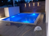 Paraná, PR, Curitiba, Aluguel temporada,  Alugue temporada, apartamentos para alugar, Casa para alugar,  alugar casas,  aluguel de temporada,  aluguel por temporada, alugar apartamento,  alugar casa, casas pra alugar,  casas alugar, casa alugar, casa temporada, aluguel para temporada,