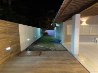 Paraná, PR, Curitiba, Aluguel temporada,  Alugue temporada, apartamentos para alugar, Casa para alugar,  alugar casas,  aluguel de temporada,  aluguel por temporada, alugar apartamento,  alugar casa, casas pra alugar,  casas alugar, casa alugar, casa temporada, aluguel para temporada,
