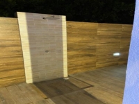 Paraná, PR, Curitiba, Aluguel temporada,  Alugue temporada, apartamentos para alugar, Casa para alugar,  alugar casas,  aluguel de temporada,  aluguel por temporada, alugar apartamento,  alugar casa, casas pra alugar,  casas alugar, casa alugar, casa temporada, aluguel para temporada,