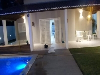 Pernambuco, PE, Recife, Aluguel temporada,  Alugue temporada, apartamentos para alugar, Casa para alugar,  alugar casas,  aluguel de temporada,  aluguel por temporada, alugar apartamento,  alugar casa, casas pra alugar,  casas alugar, casa alugar, casa temporada, aluguel para temporada,