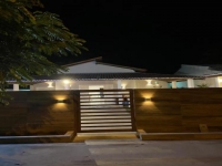 Paraná, PR, Curitiba, Aluguel temporada,  Alugue temporada, apartamentos para alugar, Casa para alugar,  alugar casas,  aluguel de temporada,  aluguel por temporada, alugar apartamento,  alugar casa, casas pra alugar,  casas alugar, casa alugar, casa temporada, aluguel para temporada,