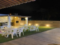 Paraná, PR, Curitiba, Aluguel temporada,  Alugue temporada, apartamentos para alugar, Casa para alugar,  alugar casas,  aluguel de temporada,  aluguel por temporada, alugar apartamento,  alugar casa, casas pra alugar,  casas alugar, casa alugar, casa temporada, aluguel para temporada,