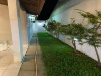 Paraná, PR, Curitiba, Aluguel temporada,  Alugue temporada, apartamentos para alugar, Casa para alugar,  alugar casas,  aluguel de temporada,  aluguel por temporada, alugar apartamento,  alugar casa, casas pra alugar,  casas alugar, casa alugar, casa temporada, aluguel para temporada,