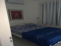 Paraná, PR, Curitiba, Aluguel temporada,  Alugue temporada, apartamentos para alugar, Casa para alugar,  alugar casas,  aluguel de temporada,  aluguel por temporada, alugar apartamento,  alugar casa, casas pra alugar,  casas alugar, casa alugar, casa temporada, aluguel para temporada,