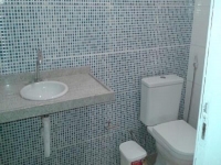 Paraná, PR, Curitiba, Aluguel temporada,  Alugue temporada, apartamentos para alugar, Casa para alugar,  alugar casas,  aluguel de temporada,  aluguel por temporada, alugar apartamento,  alugar casa, casas pra alugar,  casas alugar, casa alugar, casa temporada, aluguel para temporada,