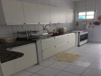 Pernambuco, PE, Recife, Aluguel temporada,  Alugue temporada, apartamentos para alugar, Casa para alugar,  alugar casas,  aluguel de temporada,  aluguel por temporada, alugar apartamento,  alugar casa, casas pra alugar,  casas alugar, casa alugar, casa temporada, aluguel para temporada,