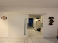 Paraná, PR, Curitiba, Aluguel temporada,  Alugue temporada, apartamentos para alugar, Casa para alugar,  alugar casas,  aluguel de temporada,  aluguel por temporada, alugar apartamento,  alugar casa, casas pra alugar,  casas alugar, casa alugar, casa temporada, aluguel para temporada,