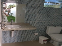 Paraná, PR, Curitiba, Aluguel temporada,  Alugue temporada, apartamentos para alugar, Casa para alugar,  alugar casas,  aluguel de temporada,  aluguel por temporada, alugar apartamento,  alugar casa, casas pra alugar,  casas alugar, casa alugar, casa temporada, aluguel para temporada,