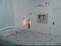 Paraná, PR, Curitiba, Aluguel temporada,  Alugue temporada, apartamentos para alugar, Casa para alugar,  alugar casas,  aluguel de temporada,  aluguel por temporada, alugar apartamento,  alugar casa, casas pra alugar,  casas alugar, casa alugar, casa temporada, aluguel para temporada,