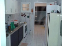 Pernambuco, PE, Recife, Aluguel temporada,  Alugue temporada, apartamentos para alugar, Casa para alugar,  alugar casas,  aluguel de temporada,  aluguel por temporada, alugar apartamento,  alugar casa, casas pra alugar,  casas alugar, casa alugar, casa temporada, aluguel para temporada,