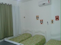 Paraná, PR, Curitiba, Aluguel temporada,  Alugue temporada, apartamentos para alugar, Casa para alugar,  alugar casas,  aluguel de temporada,  aluguel por temporada, alugar apartamento,  alugar casa, casas pra alugar,  casas alugar, casa alugar, casa temporada, aluguel para temporada,