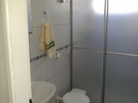 Paraná, PR, Curitiba, Aluguel temporada,  Alugue temporada, apartamentos para alugar, Casa para alugar,  alugar casas,  aluguel de temporada,  aluguel por temporada, alugar apartamento,  alugar casa, casas pra alugar,  casas alugar, casa alugar, casa temporada, aluguel para temporada,