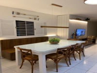 Paraná, PR, Curitiba, Aluguel temporada,  Alugue temporada, apartamentos para alugar, Casa para alugar,  alugar casas,  aluguel de temporada,  aluguel por temporada, alugar apartamento,  alugar casa, casas pra alugar,  casas alugar, casa alugar, casa temporada, aluguel para temporada,