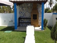 Paraná, PR, Curitiba, Aluguel temporada,  Alugue temporada, apartamentos para alugar, Casa para alugar,  alugar casas,  aluguel de temporada,  aluguel por temporada, alugar apartamento,  alugar casa, casas pra alugar,  casas alugar, casa alugar, casa temporada, aluguel para temporada,