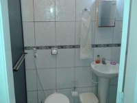 Paraná, PR, Curitiba, Aluguel temporada,  Alugue temporada, apartamentos para alugar, Casa para alugar,  alugar casas,  aluguel de temporada,  aluguel por temporada, alugar apartamento,  alugar casa, casas pra alugar,  casas alugar, casa alugar, casa temporada, aluguel para temporada,
