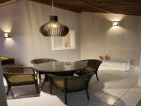 Paraná, PR, Curitiba, Aluguel temporada,  Alugue temporada, apartamentos para alugar, Casa para alugar,  alugar casas,  aluguel de temporada,  aluguel por temporada, alugar apartamento,  alugar casa, casas pra alugar,  casas alugar, casa alugar, casa temporada, aluguel para temporada,