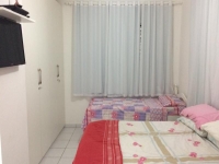 Paraná, PR, Curitiba, Aluguel temporada,  Alugue temporada, apartamentos para alugar, Casa para alugar,  alugar casas,  aluguel de temporada,  aluguel por temporada, alugar apartamento,  alugar casa, casas pra alugar,  casas alugar, casa alugar, casa temporada, aluguel para temporada,