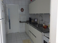 Pernambuco, PE, Recife, Aluguel temporada,  Alugue temporada, apartamentos para alugar, Casa para alugar,  alugar casas,  aluguel de temporada,  aluguel por temporada, alugar apartamento,  alugar casa, casas pra alugar,  casas alugar, casa alugar, casa temporada, aluguel para temporada,