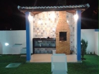 Paraná, PR, Curitiba, Aluguel temporada,  Alugue temporada, apartamentos para alugar, Casa para alugar,  alugar casas,  aluguel de temporada,  aluguel por temporada, alugar apartamento,  alugar casa, casas pra alugar,  casas alugar, casa alugar, casa temporada, aluguel para temporada,