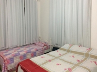 Paraná, PR, Curitiba, Aluguel temporada,  Alugue temporada, apartamentos para alugar, Casa para alugar,  alugar casas,  aluguel de temporada,  aluguel por temporada, alugar apartamento,  alugar casa, casas pra alugar,  casas alugar, casa alugar, casa temporada, aluguel para temporada,