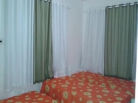 Paraná, PR, Curitiba, Aluguel temporada,  Alugue temporada, apartamentos para alugar, Casa para alugar,  alugar casas,  aluguel de temporada,  aluguel por temporada, alugar apartamento,  alugar casa, casas pra alugar,  casas alugar, casa alugar, casa temporada, aluguel para temporada,