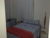 Paraná, PR, Curitiba, Aluguel temporada,  Alugue temporada, apartamentos para alugar, Casa para alugar,  alugar casas,  aluguel de temporada,  aluguel por temporada, alugar apartamento,  alugar casa, casas pra alugar,  casas alugar, casa alugar, casa temporada, aluguel para temporada,