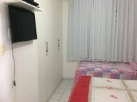 Paraná, PR, Curitiba, Aluguel temporada,  Alugue temporada, apartamentos para alugar, Casa para alugar,  alugar casas,  aluguel de temporada,  aluguel por temporada, alugar apartamento,  alugar casa, casas pra alugar,  casas alugar, casa alugar, casa temporada, aluguel para temporada,