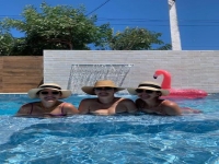 Paraná, PR, Curitiba, Aluguel temporada,  Alugue temporada, apartamentos para alugar, Casa para alugar,  alugar casas,  aluguel de temporada,  aluguel por temporada, alugar apartamento,  alugar casa, casas pra alugar,  casas alugar, casa alugar, casa temporada, aluguel para temporada,