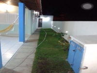 Pernambuco, PE, Recife, Aluguel temporada,  Alugue temporada, apartamentos para alugar, Casa para alugar,  alugar casas,  aluguel de temporada,  aluguel por temporada, alugar apartamento,  alugar casa, casas pra alugar,  casas alugar, casa alugar, casa temporada, aluguel para temporada,